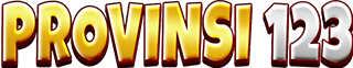Provinsi123